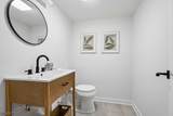 39 Walnut Cres - Photo 37