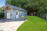 39 Walnut Cres - Photo 38