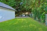 39 Walnut Cres - Photo 39