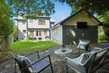 39 Walnut Cres - Photo 40