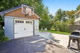 39 Walnut Cres - Photo 41