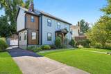 39 Walnut Cres - Photo 42