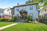 39 Walnut Cres - Photo 43