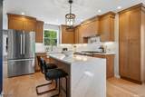 39 Walnut Cres - Photo 5