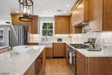 39 Walnut Cres - Photo 6