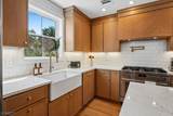 39 Walnut Cres - Photo 7