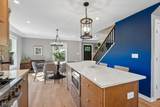 39 Walnut Cres - Photo 8