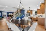 39 Walnut Cres - Photo 9