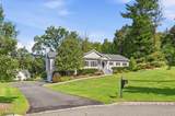 58 Leslie Dr - Photo 1