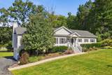 58 Leslie Dr - Photo 2