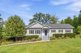 58 Leslie Dr - Photo 38