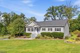 58 Leslie Dr - Photo 39