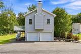 58 Leslie Dr - Photo 40