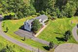 58 Leslie Dr - Photo 41