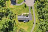 58 Leslie Dr - Photo 42