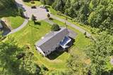58 Leslie Dr - Photo 43