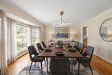 9 Sierra Dr - Photo 10