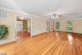 9 Sierra Dr - Photo 11