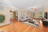 9 Sierra Dr - Photo 12