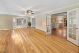 9 Sierra Dr - Photo 13