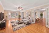 9 Sierra Dr - Photo 14