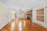 9 Sierra Dr - Photo 15