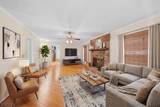 9 Sierra Dr - Photo 16