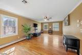 9 Sierra Dr - Photo 17