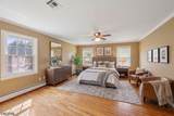 9 Sierra Dr - Photo 18