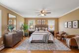 9 Sierra Dr - Photo 19