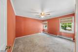 9 Sierra Dr - Photo 20