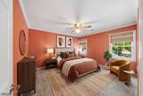 9 Sierra Dr - Photo 21