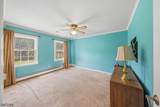 9 Sierra Dr - Photo 22