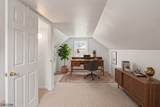 9 Sierra Dr - Photo 24