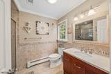 9 Sierra Dr - Photo 25