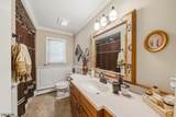 9 Sierra Dr - Photo 26