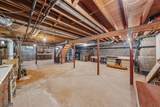 9 Sierra Dr - Photo 27
