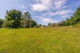 9 Sierra Dr - Photo 28