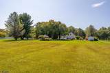 9 Sierra Dr - Photo 29