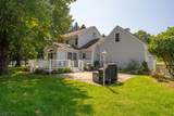9 Sierra Dr - Photo 30