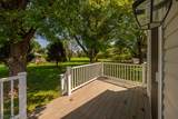9 Sierra Dr - Photo 32