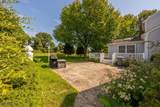 9 Sierra Dr - Photo 33