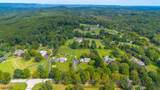 9 Sierra Dr - Photo 40