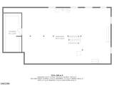 9 Sierra Dr - Photo 41
