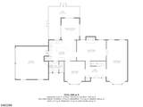9 Sierra Dr - Photo 42