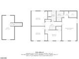 9 Sierra Dr - Photo 43