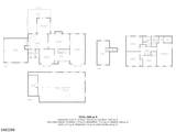 9 Sierra Dr - Photo 44
