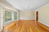 9 Sierra Dr - Photo 9
