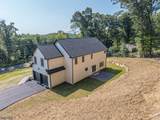 477 W Hill Rd - Photo 33