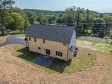 477 W Hill Rd - Photo 34